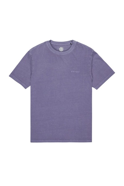 Element LOWCASE T-SHIRT ΒΕΡΟΝΙΚΑ L