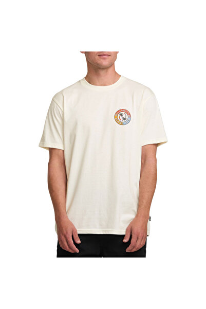 BİLLABONG ΤΡΟΠΙΚΑΛ ΠΕΤΣ ΠΡΕΜΙΟΥΜ Τ-ΣΙΡΤ ΟΦ-ΧΑΪΤ XL