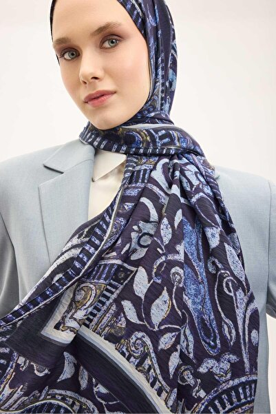 Silk Home Σάλι Μέιντα 81024-04