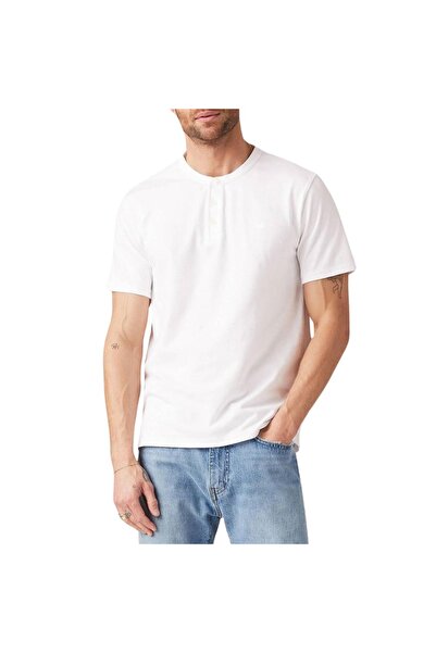 Levis ΧΑΟΥΣΜΑΡΚ ΧΕΝΛΕΪ ΓΟΥΑΪΤ + Λ