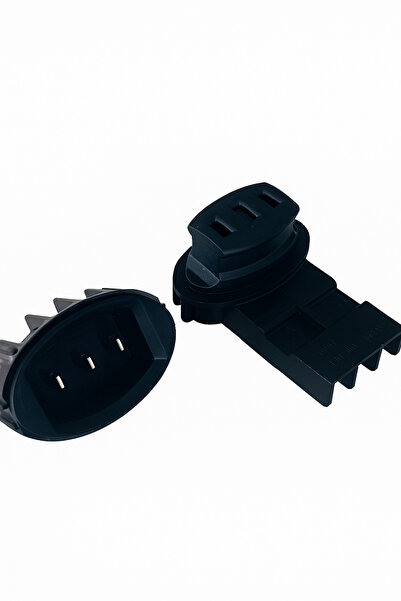 Karaca Hatır Hüps -Hatır Plus Compatible Milk Turkish Coffee Machine Connector Male and Female Set compatible