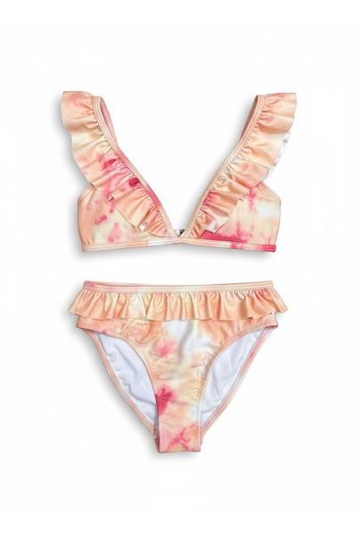 Nilmay mayo Σετ μπικίνι για κορίτσια