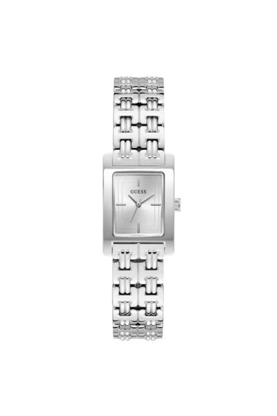 Guess Gugw1026L1 Women's Wristwatch