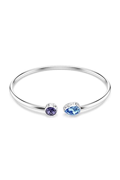 Swarovski SWR5741780 Kadın Bileklik