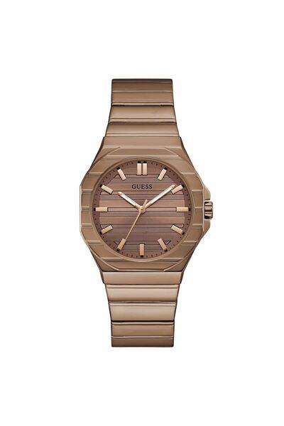 Guess Gugw1070G3 Men's Wristwatch