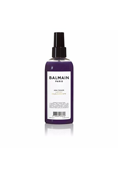 Balmain Hair Balmain Ash Toner 200 ml