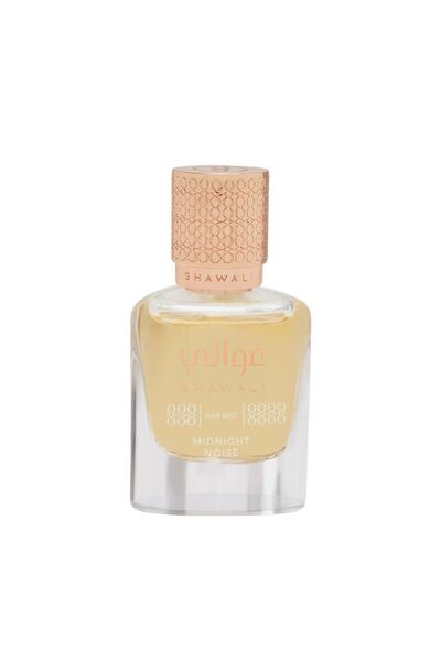 GHAWALI Midnight Noise Hair Mist Hair Mist & Hair Perfume