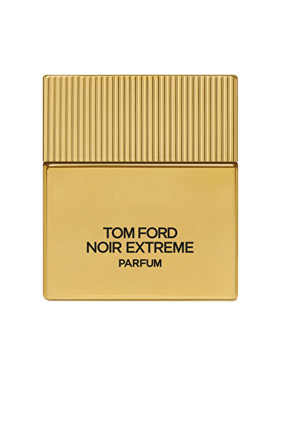 Tom Ford Noir Extreme Parfum Edp Vapo 50 ml