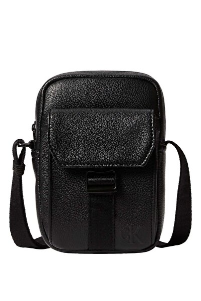 Calvin Klein LV04D3281G 2ZW 0 ΙΜΑΝΤΑΣ ΜΕ ΛΕΠΤΟ ΠΤΕΡΥΓΙΟ REPORTER