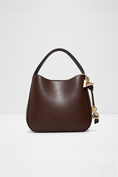 Aldo AURALILY - Kadın Kahve Omuz ve El Çantası