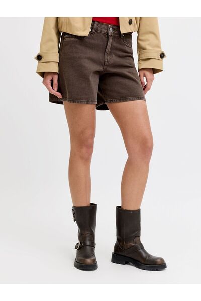 JJXX Jeans-Shorts JXSEVILLE Jeans-Shorts