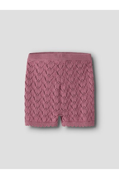 Name it Shorts Biobaumwoll
