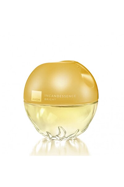 AVON Apă de parfum Incandessence Bright 50 ml