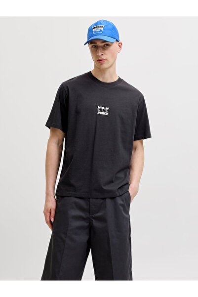 Jack & Jones Tričko Tričko