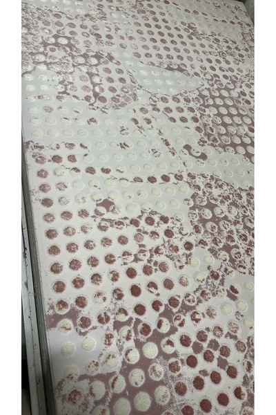 imperial halı SH- VALANTE PLY517