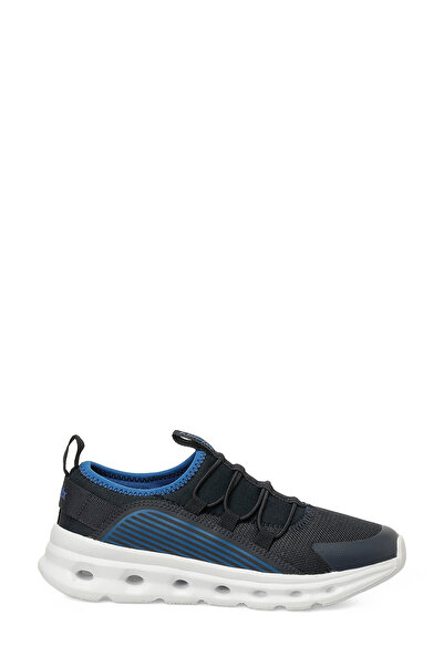 Kinetix TEGAN F 6FX Lacivert Erkek Çocuk Slip On