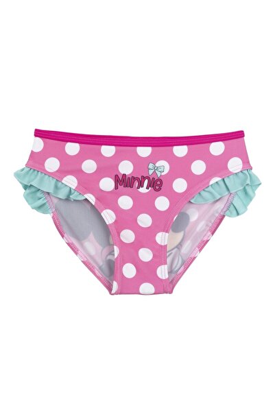 Cerda Σλιπ μαγιό για κορίτσια, Μίνι με πουά, 2 ετών