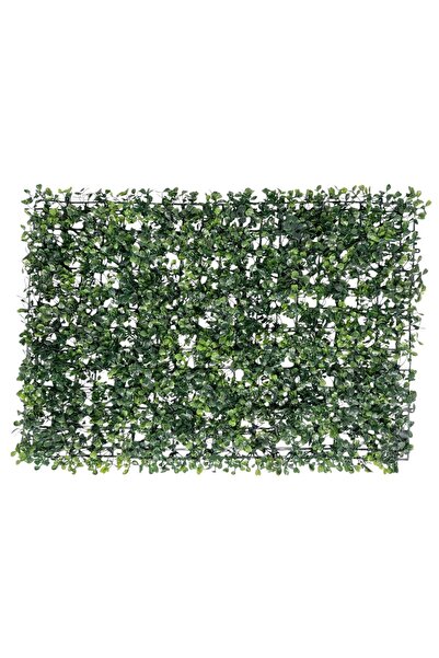 AFO Πάνελ Πρασινάδας 60εκ x 40εκ - Κωδικός 46-165