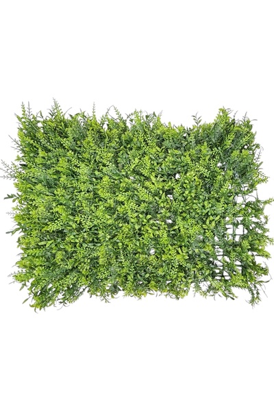 AFO Πάνελ Πρασινάδας 60εκ x 40εκ - Κωδικός 21-261