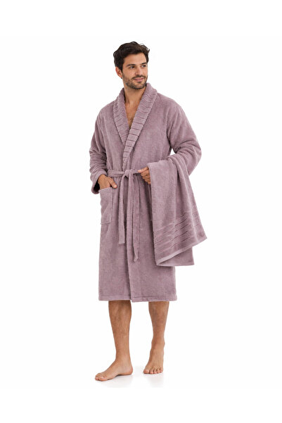 Cottonest Σετ Πετσέτες και Μπουρνούζια Serenity |   Γρήγορο Στέγνωμα |   Γρήγ...