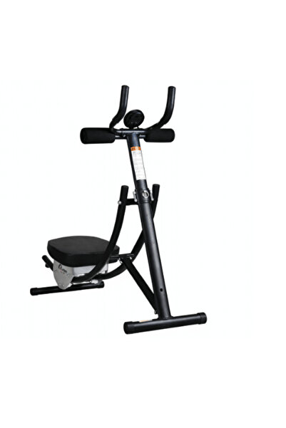 OEM Πολυλειτουργικό Όργανο Γυμναστικής για Κοιλιακούς και Μέση – Προπόνηση Ολ...