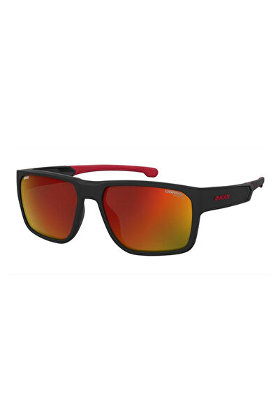 Carrera CARDUC 029/S OIT/UZ 59 Sunglasses | Size 59 mm