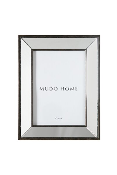 Mudo Concept LUNA FOTOĞRAF ÇERÇEVESİ 15X21 CM