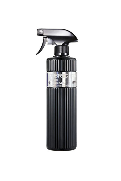 Fireball Fabric Coat (Oto Kumaş Seramik Kaplama) 500ml