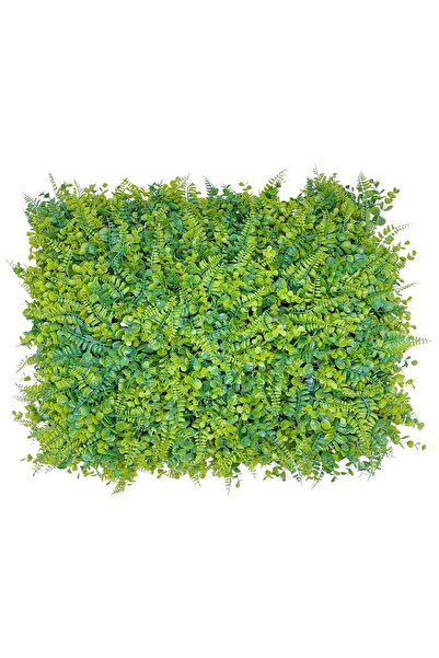 AFO Πάνελ Πρασινάδας 60εκ x 40εκ - Κωδικός 46-168