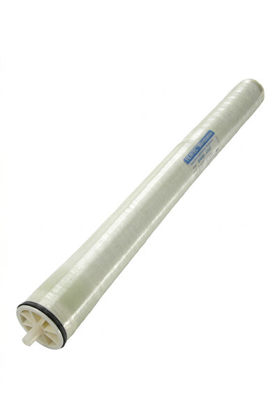 Filmtec SW30-4040 Deniz Suyu Arıtma Membranı