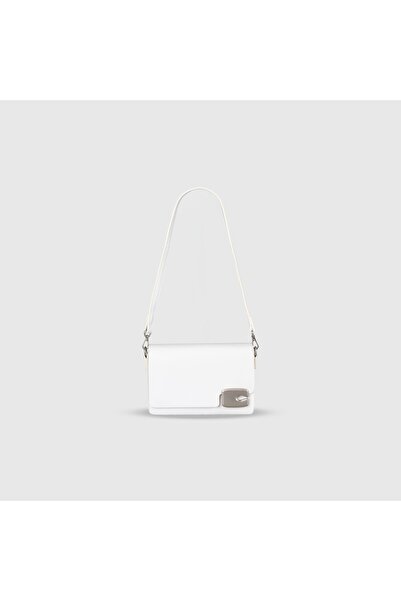 ÇÇS Women's Shoulder Bag C.Ccs17577