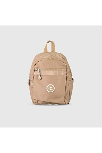 ÇÇS Women's Backpack C.Ccs17618