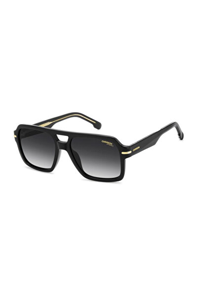 Carrera 377/S 807/9O 56 Sunglasses | Size 56 mm