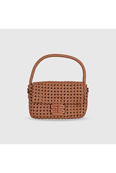 ÇÇS Women's Shoulder Bag C.Ccs17574