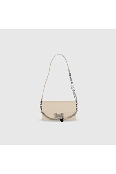 ÇÇS Women's Shoulder Bag C.Ccs17576