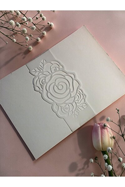 Armada Διαφανής ζώνη προσκλητηρίων (Ζώνη φακέλων) - Διακοσμητική ταινία κλεισ...