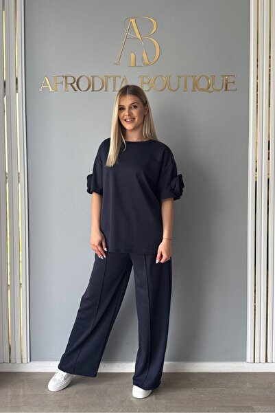 Afrodita Boutique Set Livia