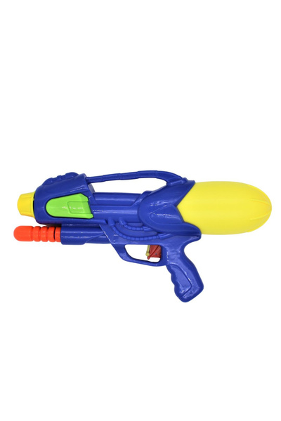 Gift Design Μπλε νεροπίστολο 30 εκ.