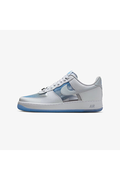 Nike Air Force 1 Low Invisible Woman 2.0