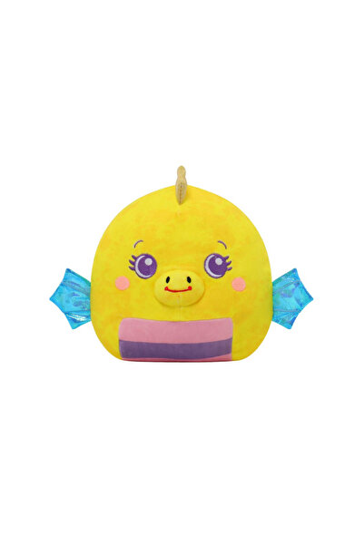 Dream Beams Плюшена играчка Стела морското конче