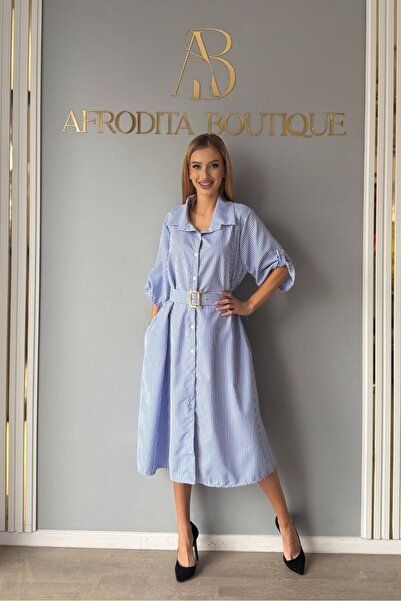 Afrodita Boutique Rochie Ely