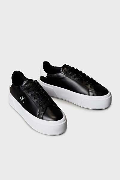 ♡AMERI.:*♡ Amiri Sneaker Modelleri, Fiyatları 2026 - Sayfa 4