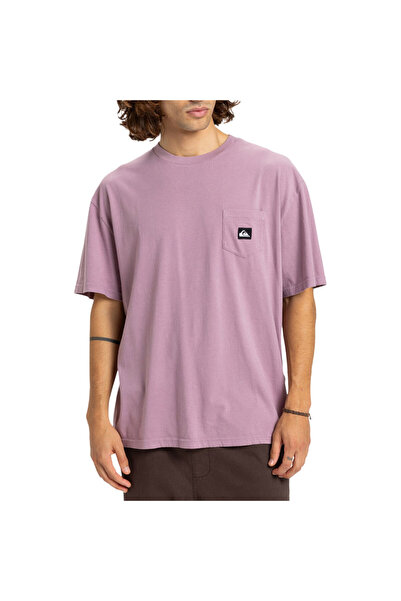 Quiksilver ΘΑΛΑΣΣΙΝΟ ΜΠΛΟΥΖΑΚΙ ΤΣΕΤΣΕΤΙΝΑΣ ΜΕΓΕΘΟΣ L