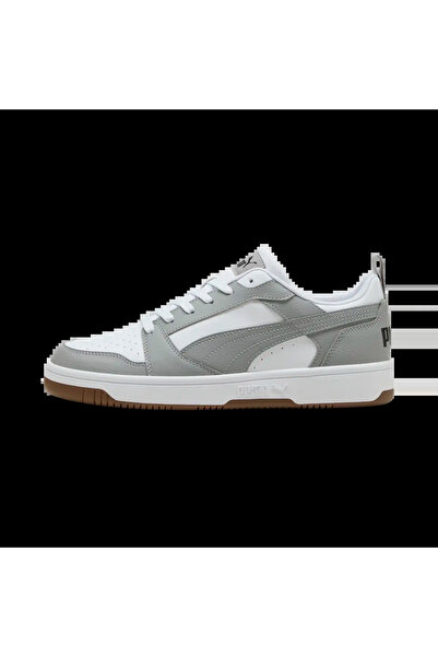 Puma Rebound V6 χαμηλής κατανάλωσης ενέργειας (TDP)