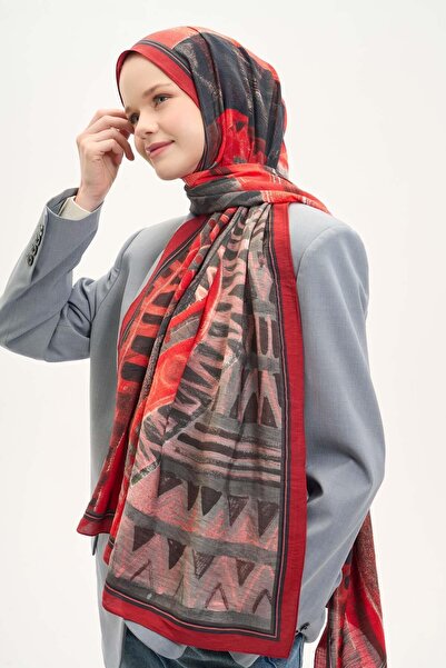 Silk Home Σάλι Μέιντα 81017-03