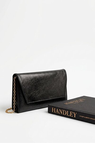 Handley ΓΥΝΑΙΚΕΙΑ ΠΟΛΥΤΕΛΗ ΠΡΟΣΚΑΛΗΣΕΙΣ ΣΕ ΓΑΜΟ ΤΣΑΝΤΑ ΓΙΑ ΕΙΔΙΚΗ ΗΜΕΡΑ