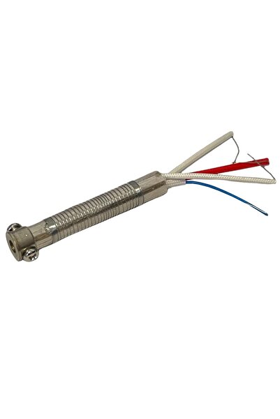 OEM Resistance for letcon, ZD-708, 201657