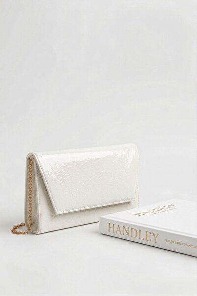 Handley ΓΥΝΑΙΚΕΙΑ ΠΟΛΥΤΕΛΗ ΠΡΟΣΚΑΛΗΣΕΙΣ ΣΕ ΓΑΜΟ ΤΣΑΝΤΑ ΓΙΑ ΕΙΔΙΚΗ ΗΜΕΡΑ