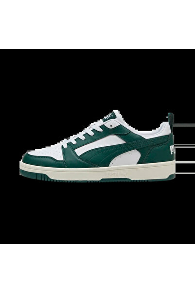 Puma Rebound V6 χαμηλής κατανάλωσης ενέργειας (TDP)