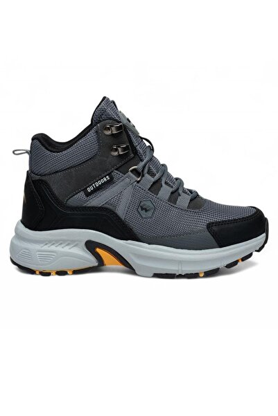 Bluefeet حذاء نسائي من Wck Trekking مزود بتفاصيل من الدانتيل NSB828
